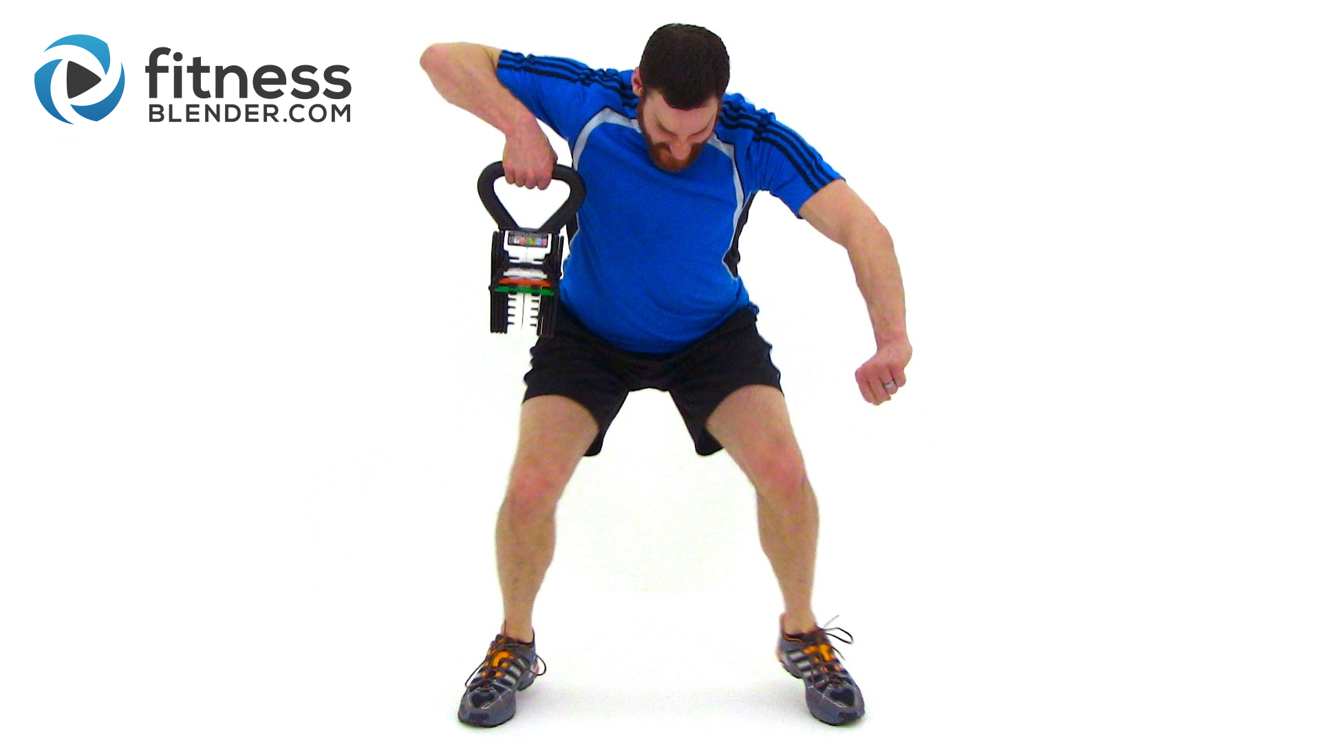 full-length-kettlebell-workout-video-high-intensity-total-body