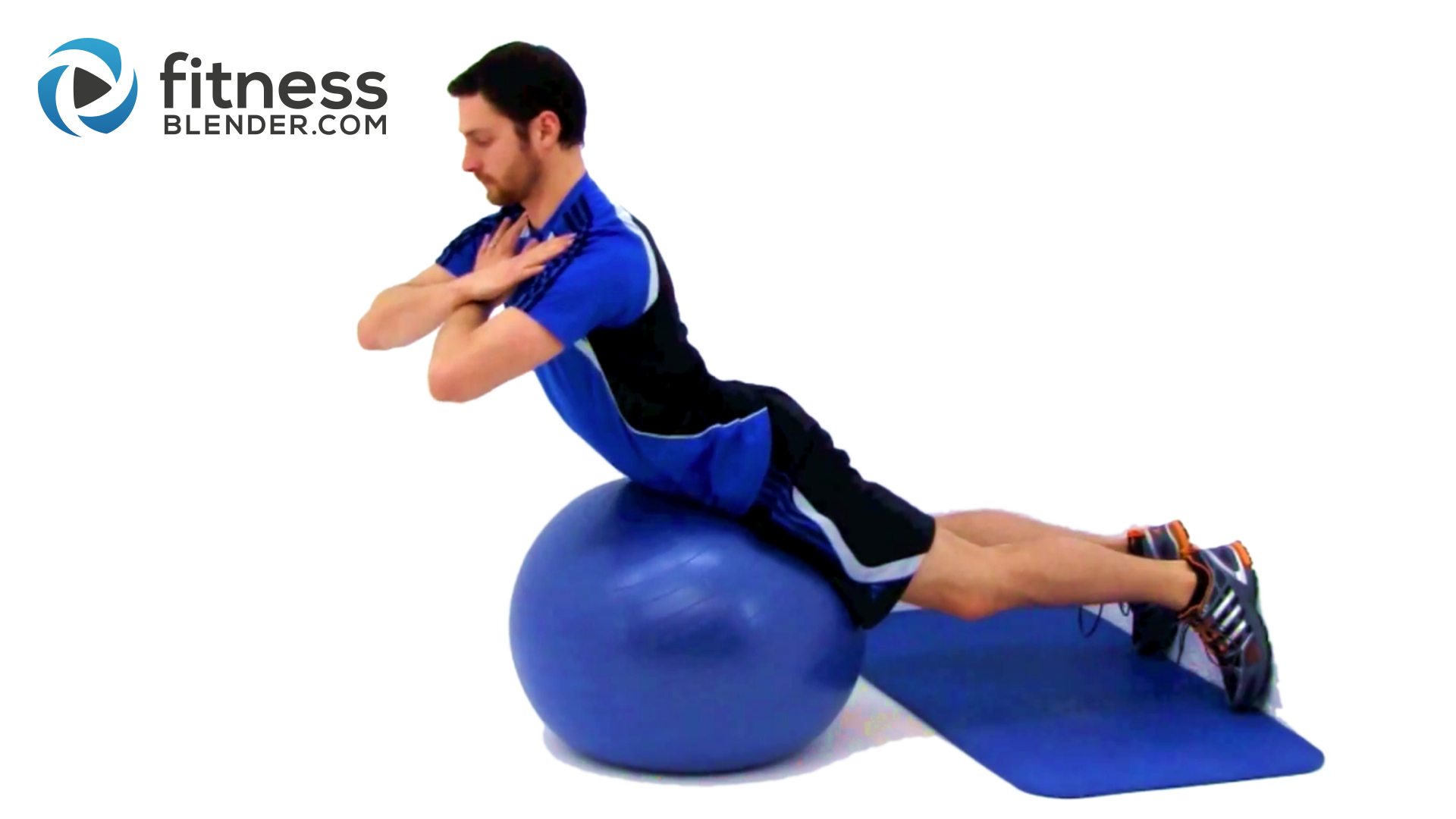 total-body-physioball-workout-physioball-exercises-fitness-blender